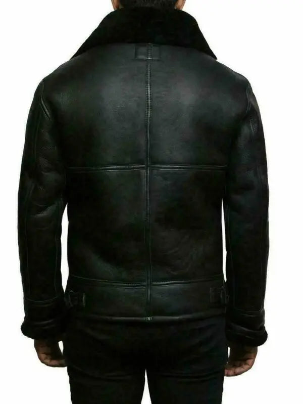 Harrison™ | Classic Jacket