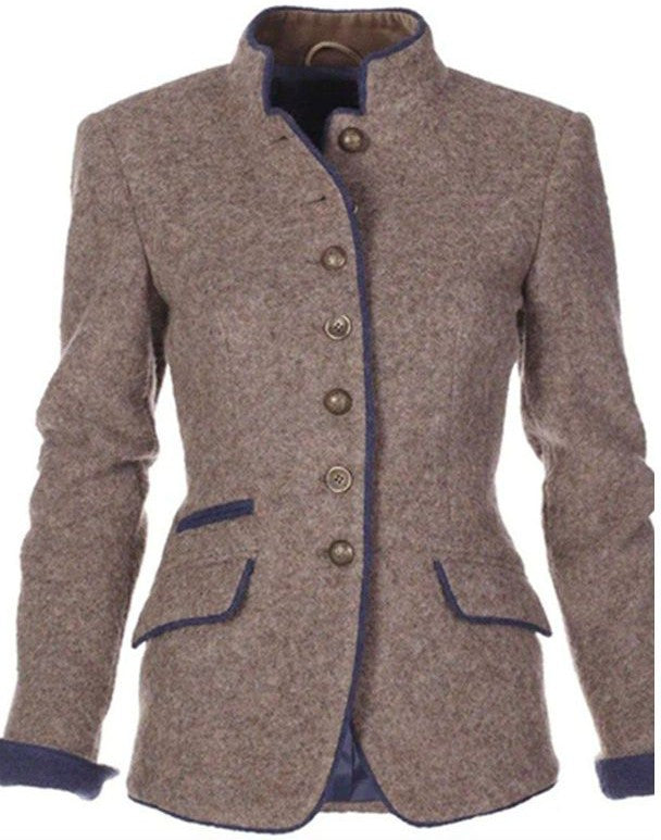 Cameron™ | Women's Elegant Jacket