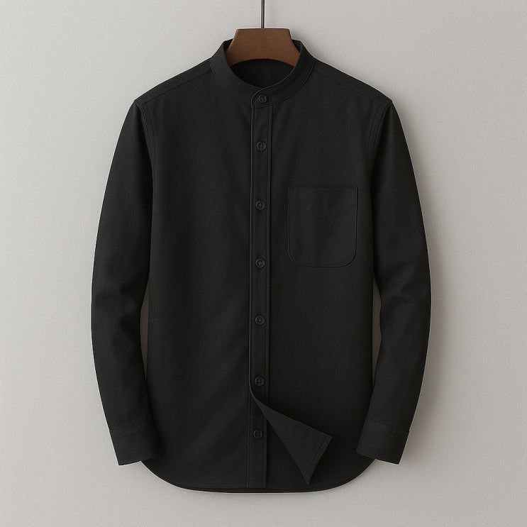 Doux Shirt