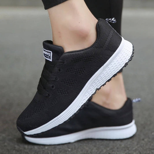 Wilkinson™ | Pain-Relieving Orthopaedic Sneakers