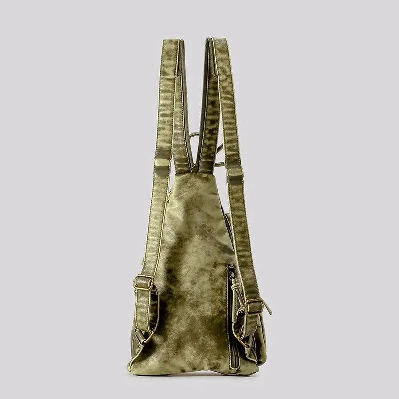 Anne Backpack