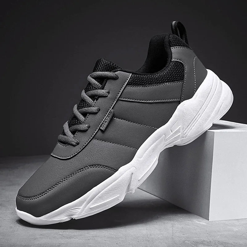 Himer Sneakers