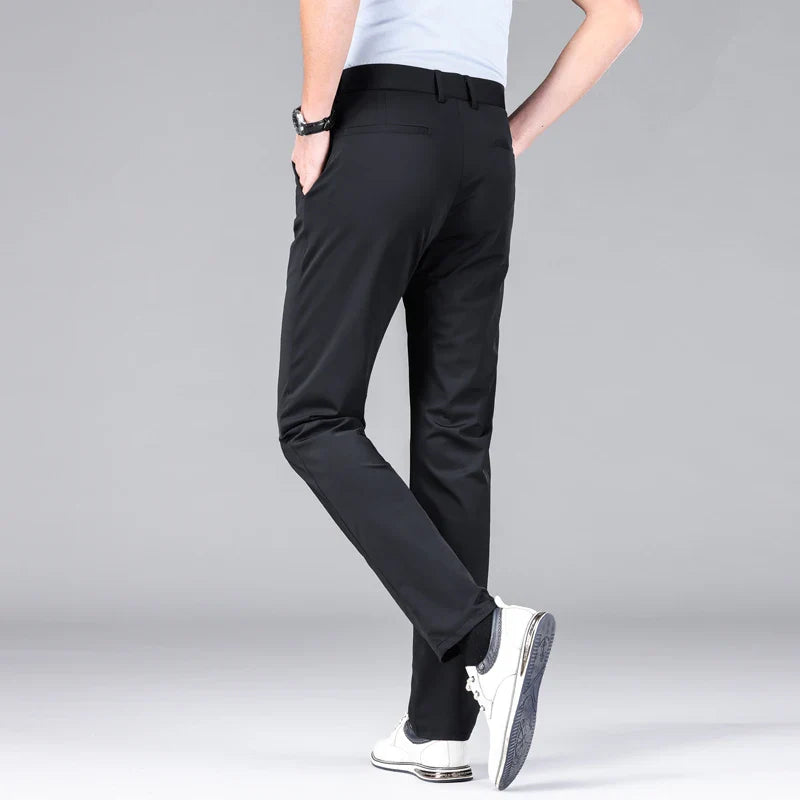 Heron Chinos