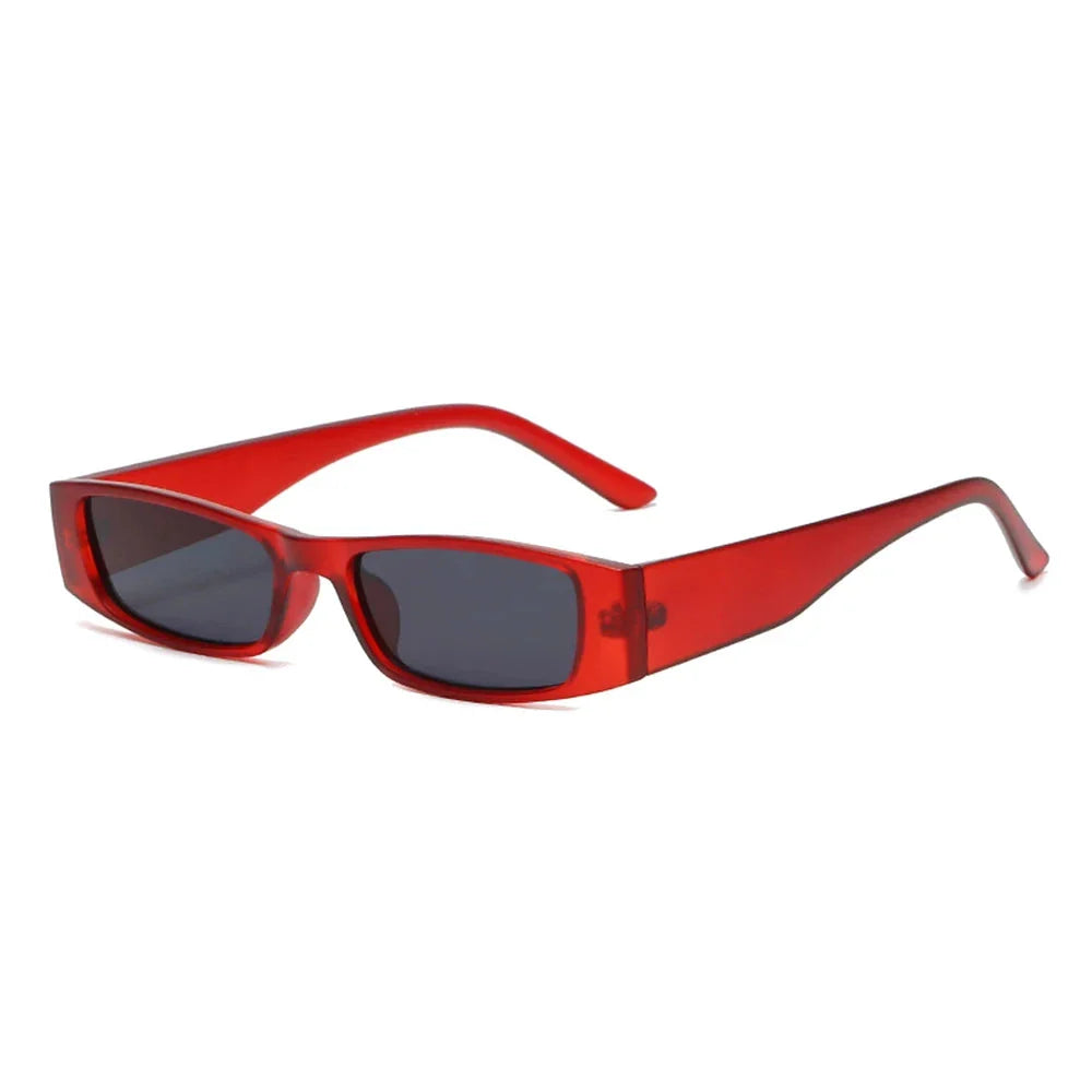 Suzy Sunglasses