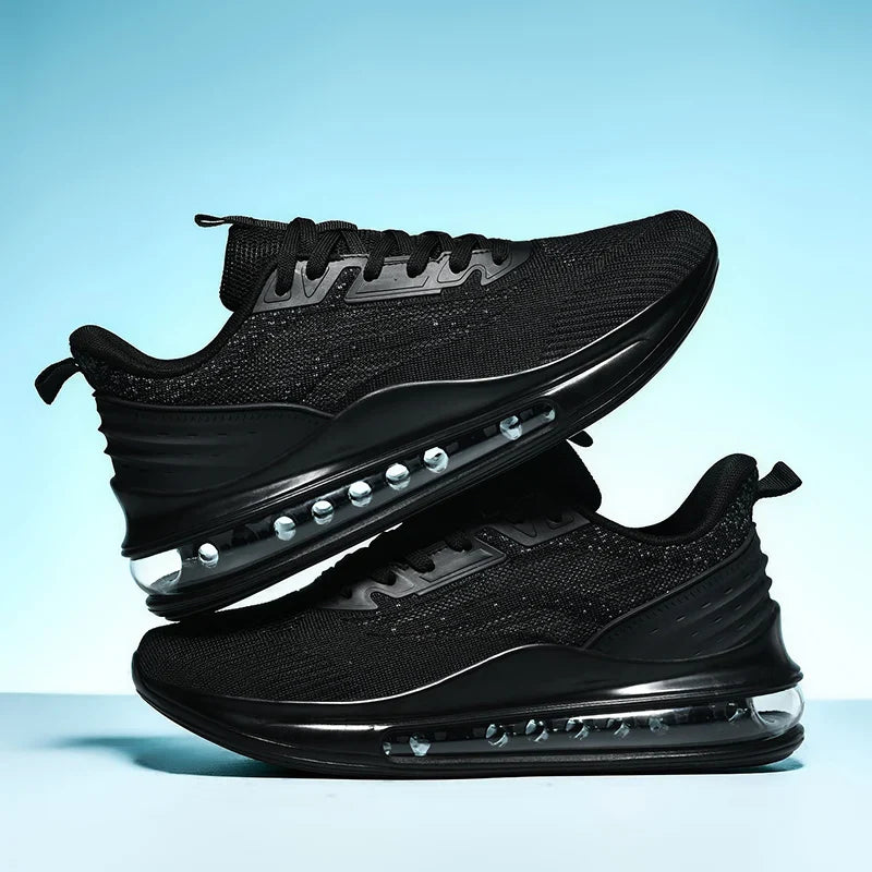 Kurt Sneakers