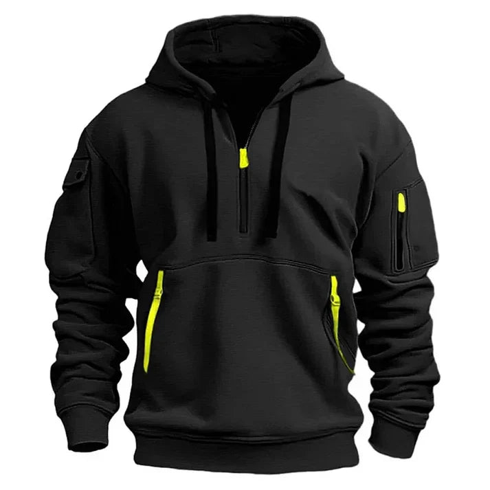 Kingsley™ | Hoodie