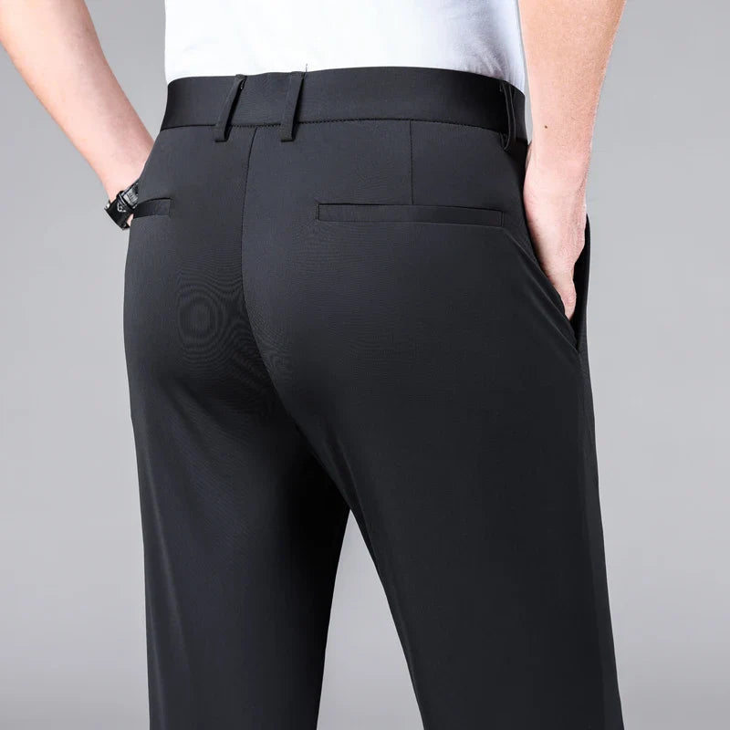 Heron Chinos