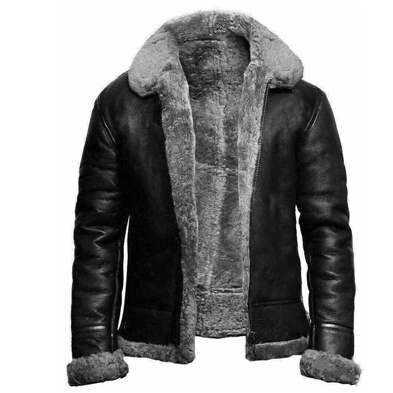 Harrison™ | Classic Jacket