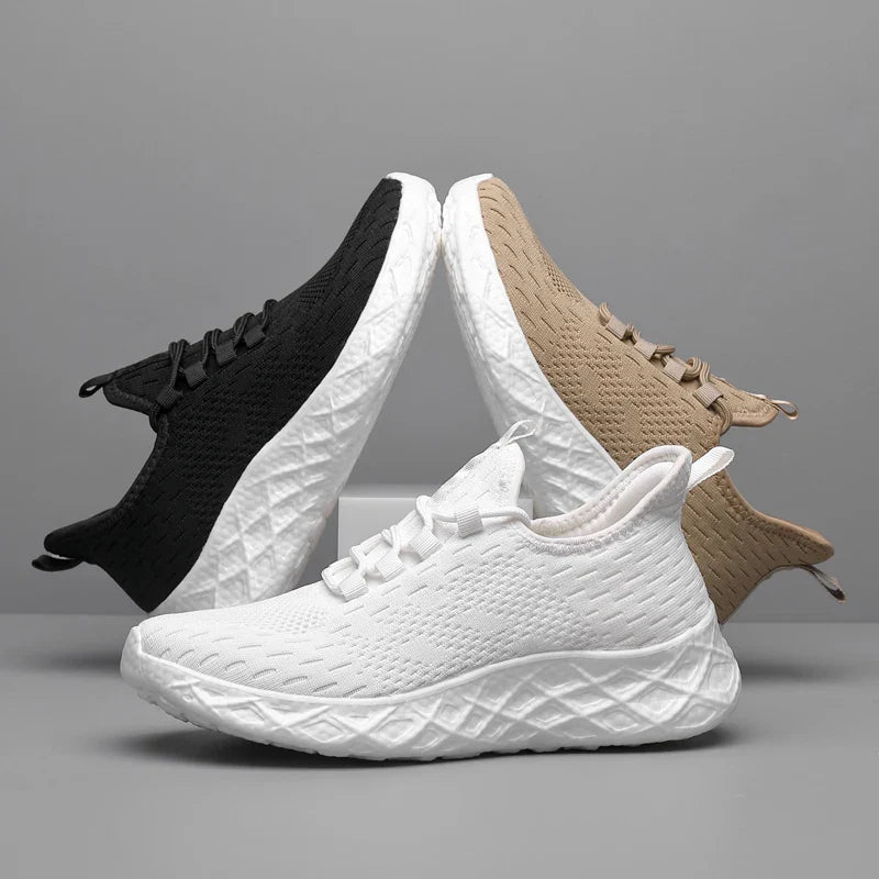 Arvin Shoes