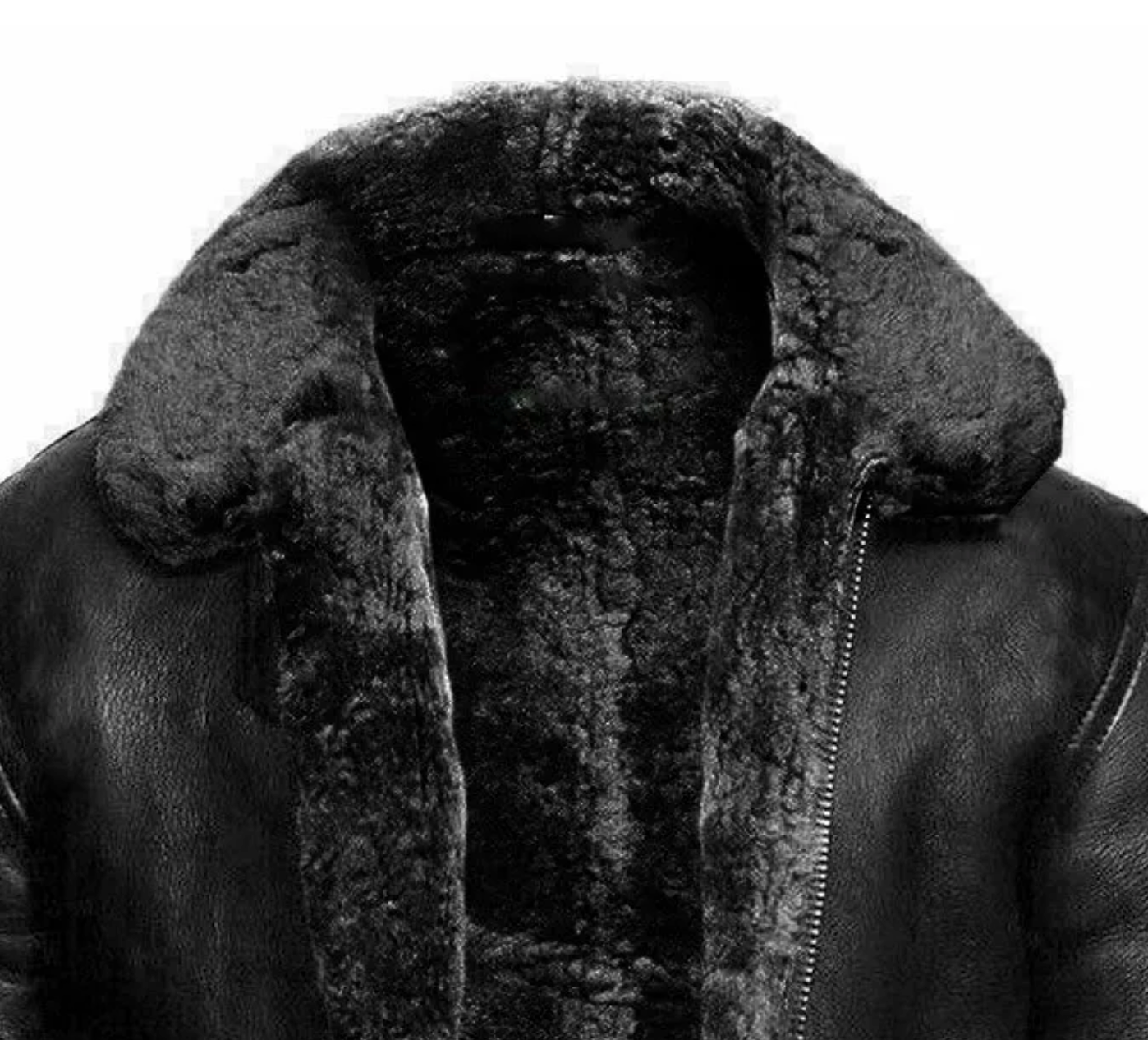Harrison™ | Classic Jacket