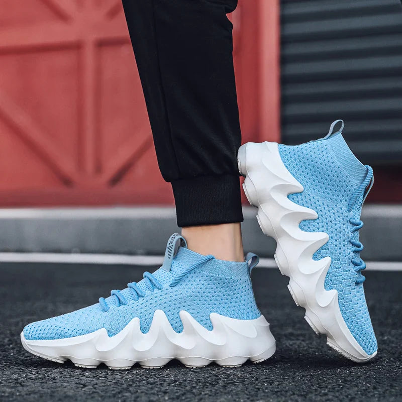 Kirox Sneakers