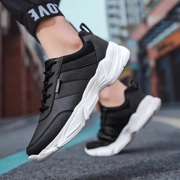 Himer Sneakers
