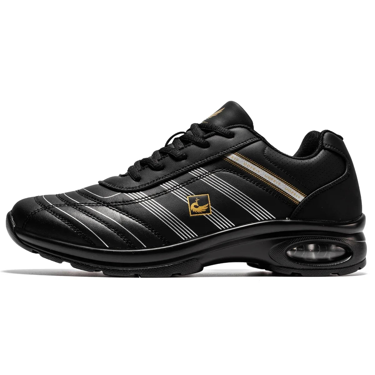 Luma Sneakers