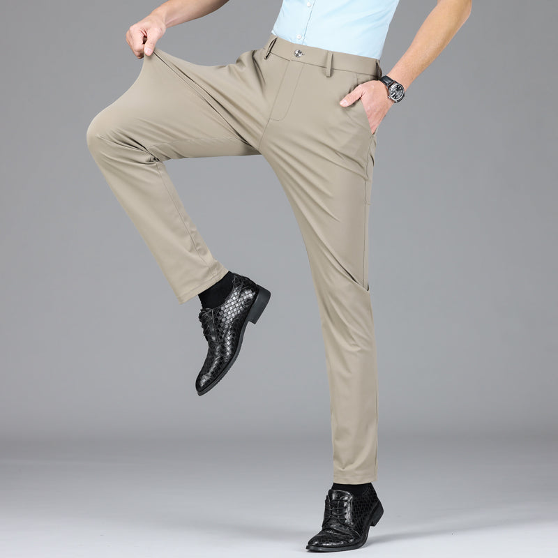 Heron Chinos