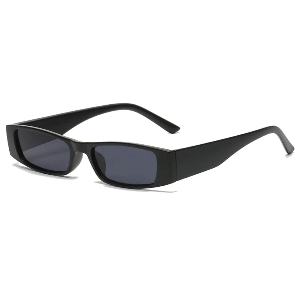 Suzy Sunglasses