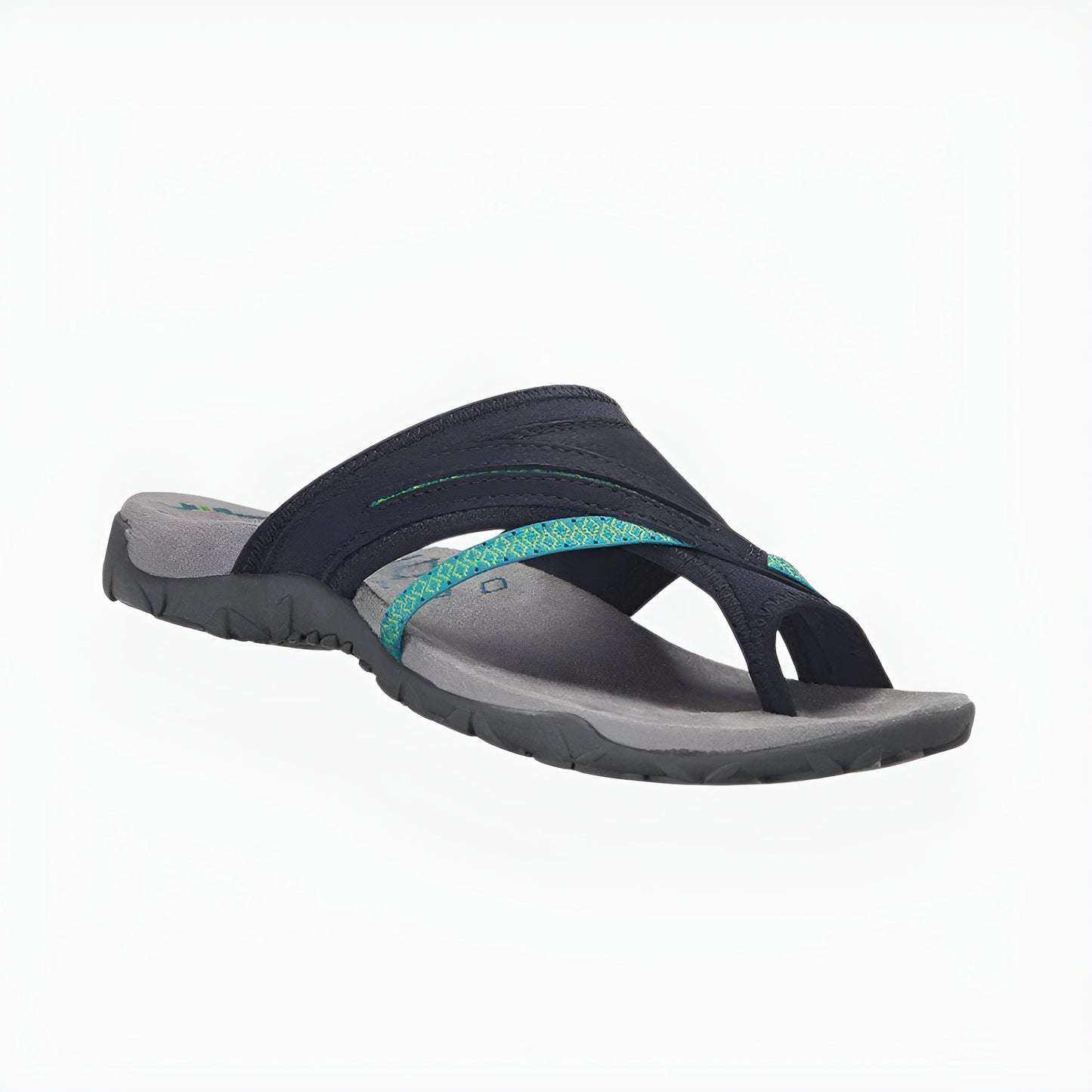 Collins™ | Ergonomic Orthopaedic Sandals