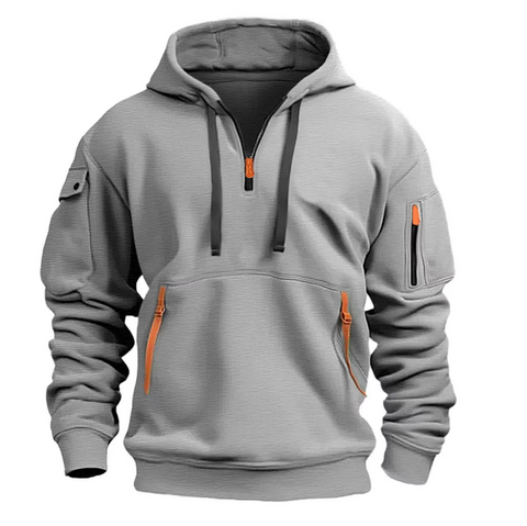 Kingsley™ | Hoodie