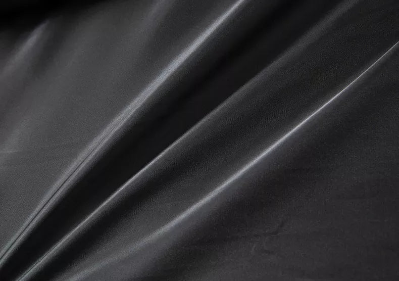 Blinder™ | Winter Jacket