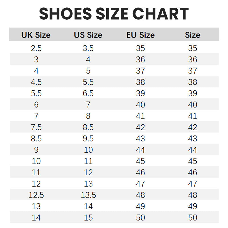 Giordano™ | Moccasins