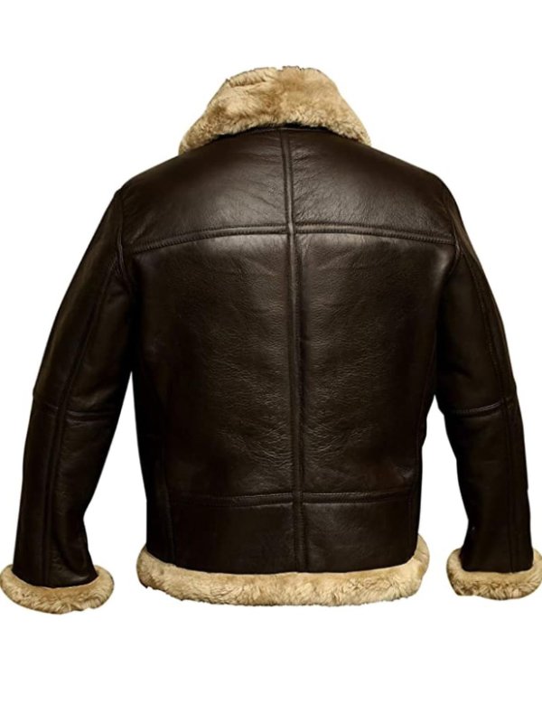 Sullivan™ | Warm Jacket