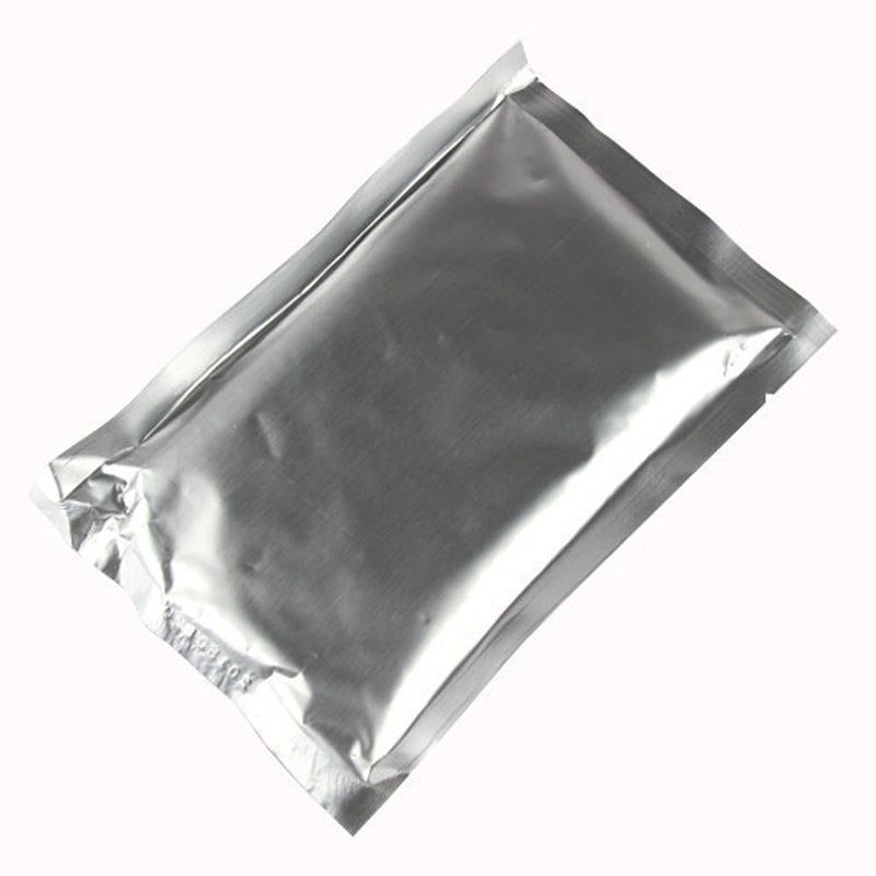 Foot peel mask