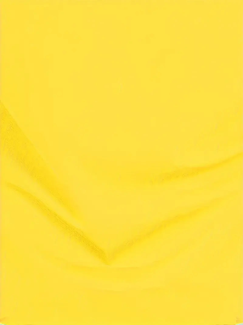 Frost™ | High-Quality Single-Colour Slim-Fit Shirt