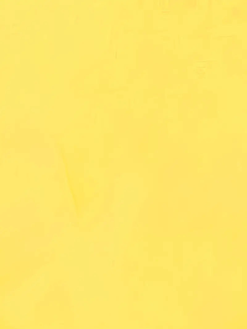 Frost™ | High-Quality Single-Colour Slim-Fit Shirt