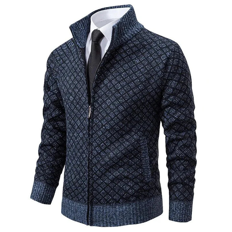 Maddison™ | Elegant Men's Jacket