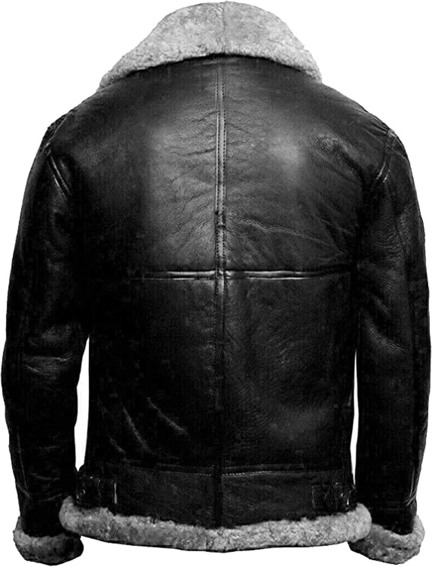 Harrison™ | Classic Jacket