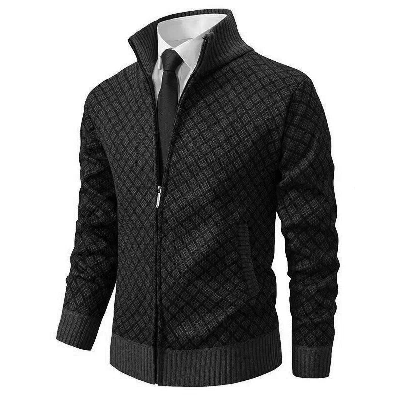 Maddison™ | Elegant Men's Jacket