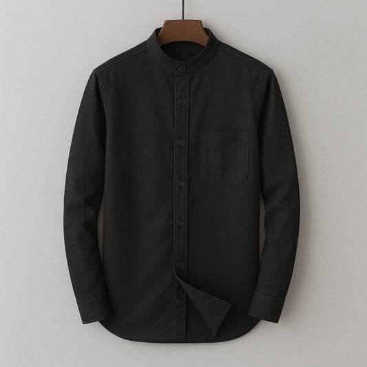 Doux Shirt