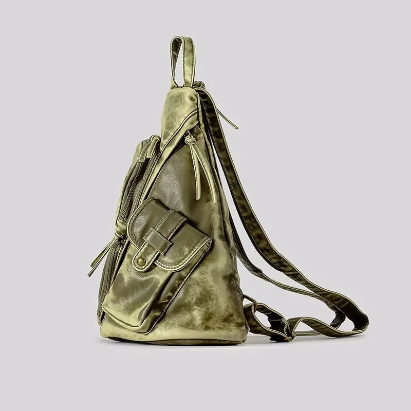 Anne Backpack