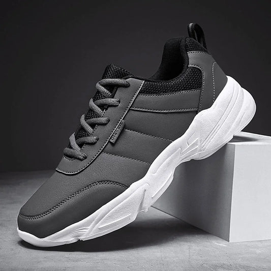 Himer Sneakers
