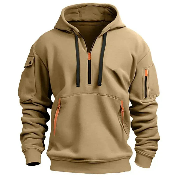 Kingsley™ | Hoodie