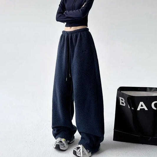 Calson Sweatpants