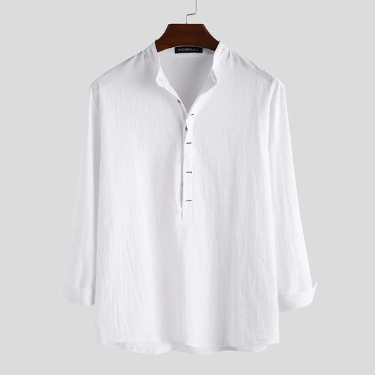 Maverik Shirt