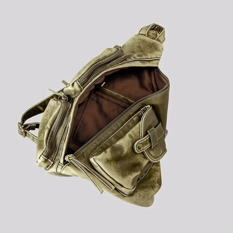 Anne Backpack