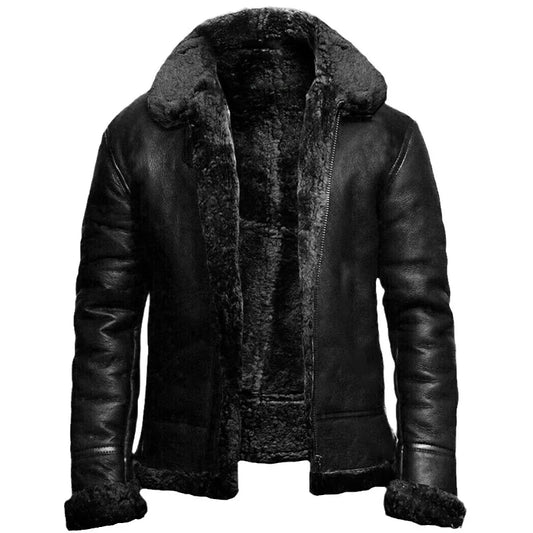 Harrison™ | Classic Jacket