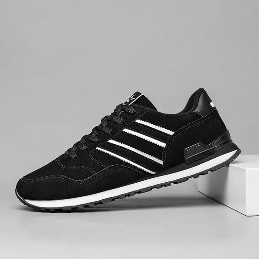 Bonty Sneakers