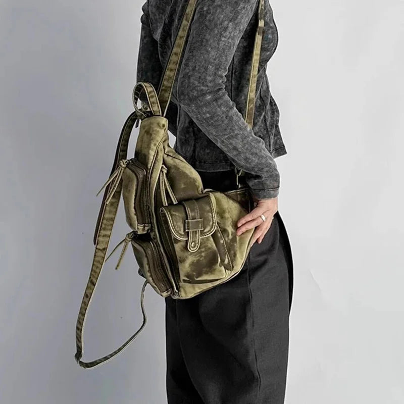 Anne Backpack