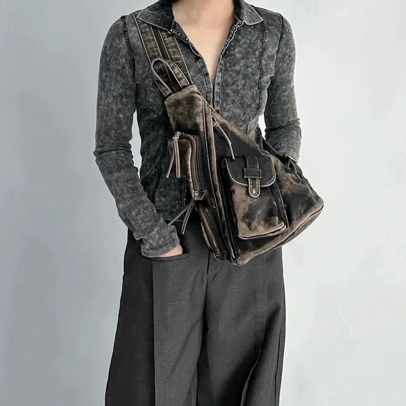 Anne Backpack