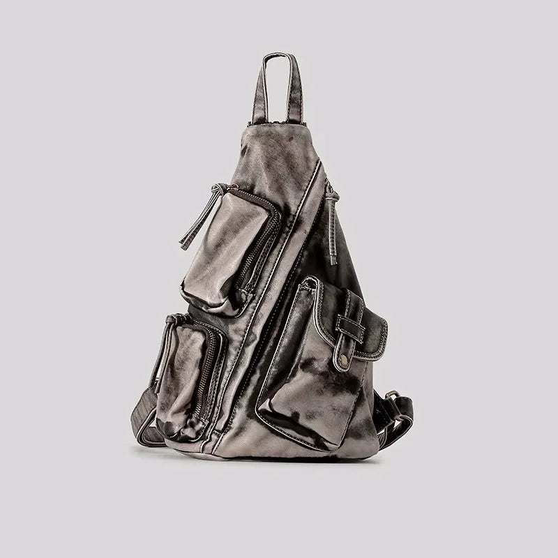 Anne Backpack