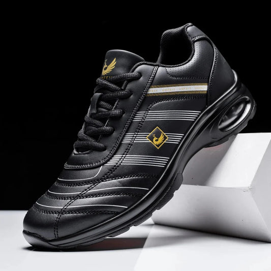 Luma Sneakers