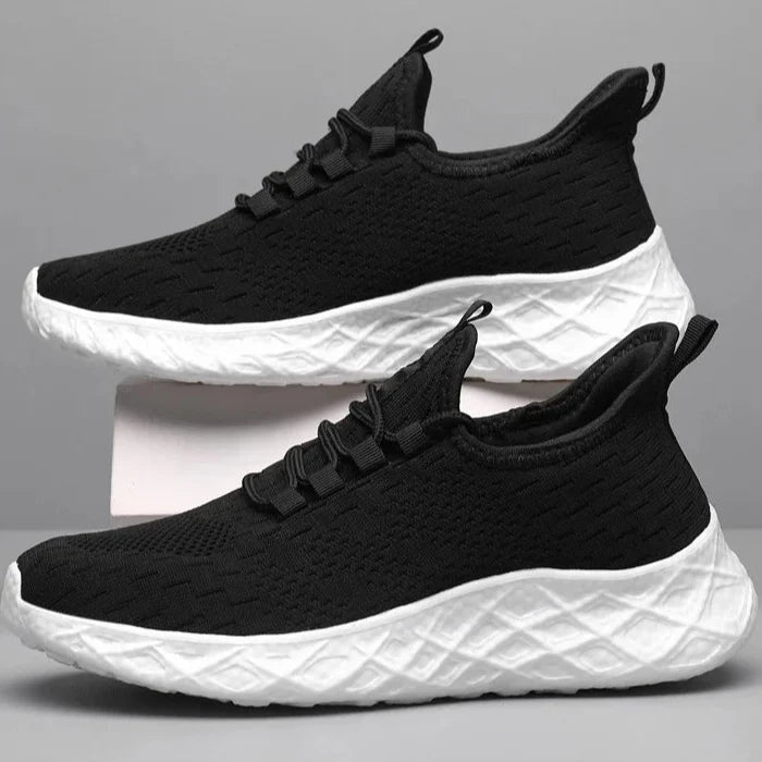 Arvin Shoes