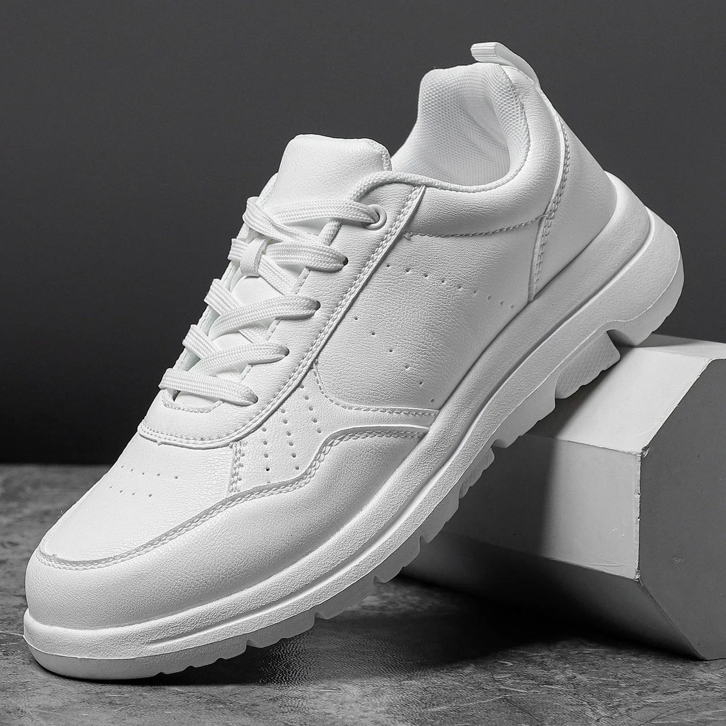 Versa Sneakers