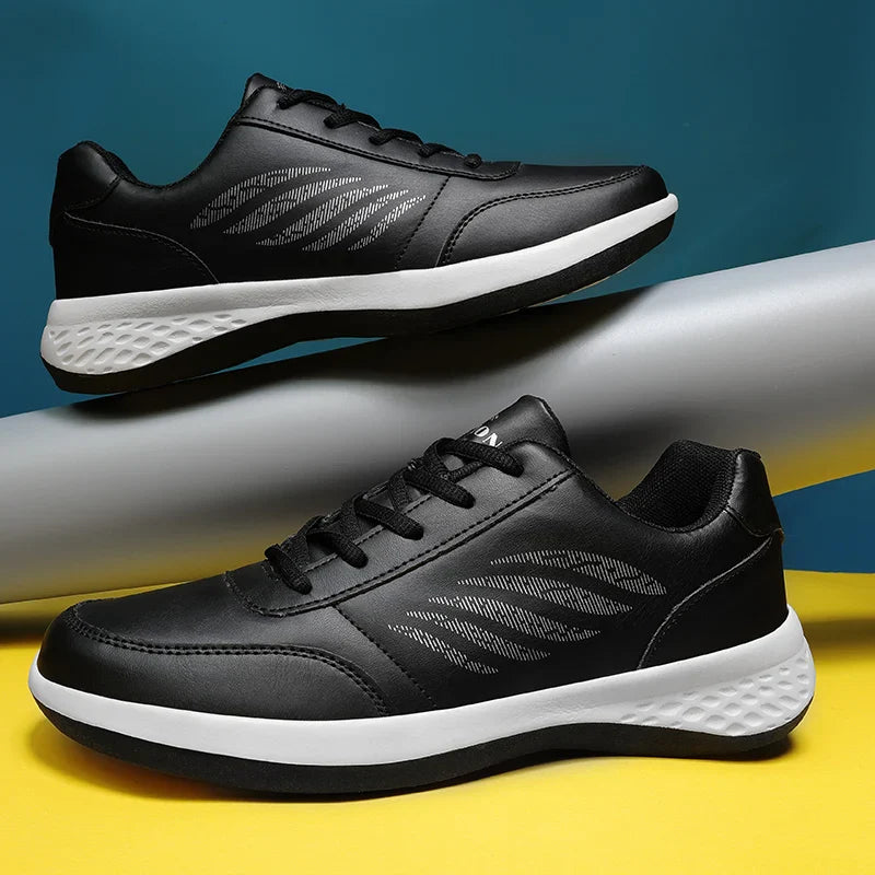 Harly Sneakers