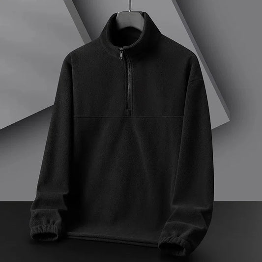 Nordic Sweater