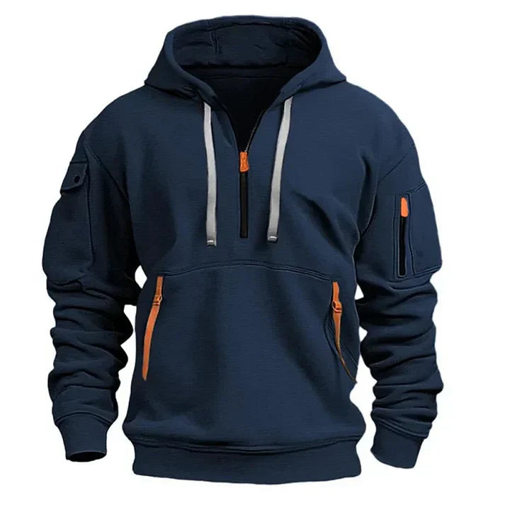 Kingsley™ | Hoodie