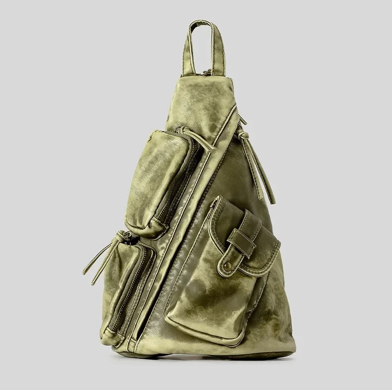 Anne Backpack