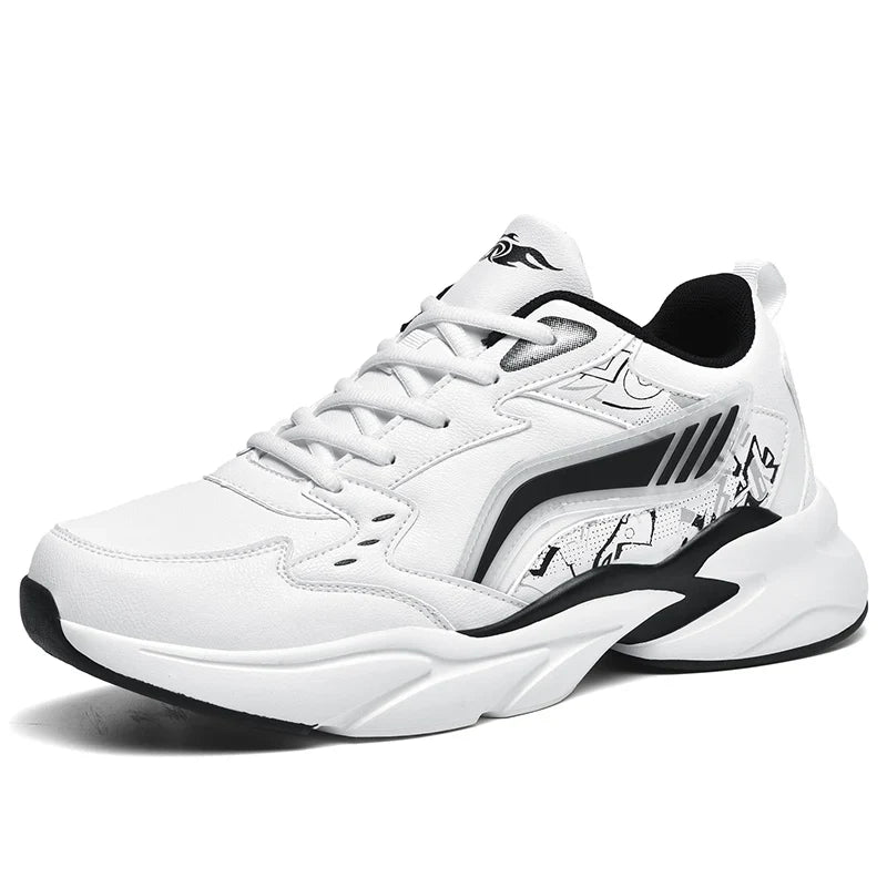 Bolt Sneakers™